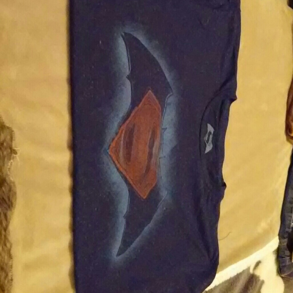 Women's t Shirt.